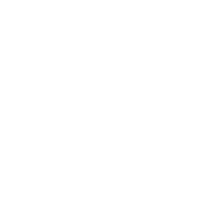 FairPlayForPlanet